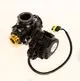 DAIKIN-3-Wege-Ventil-fuer-DAIKIN-Altherma-3-GEO-5023779 gallery number 1